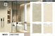 Керамограніт Teo Ceramics (Allore) | Limestone Cream F P 600x600x8 R Mat 1 60131280 фото 1