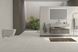 Керамогранит Varmora | Sterlina Tan Antiglare Matt 600Х1200 201019 фото 3
