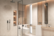 Керамограніт Teo Ceramics (Allore) | Limestone Cream F P 600x600x8 R Mat 1 60131280 фото 3