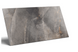 Керамогранит ILCOM | ARDESIA GREY SUGAR gres lappato 600x1200 gat.I 19233 фото 1