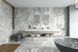Керамограніт CERAMA MARKET | Zes Green Onyx 60x120 см 16432 фото 5