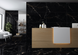 Керамограніт Asia Pacific | Simon Natural High Polished 60*120 201572 фото 2