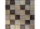 Мозаїка Mix Grey 30x30 см 10847 фото 1