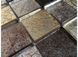 Мозаїка Mix Grey 30x30 см 10847 фото 4