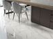 Керамогранит Fiera Ceramica | Gaios (Marble Calacata Rex 60х120 Full Lap) 600х1200х7 18220 фото 3