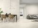 Керамограніт Baldocer | ETERNAL CREAM NATURAL 80*160 202940 фото 2
