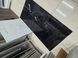 Керамогранит Megagres | 6B6067 MARBLE BLACK 60x60 см 17703 фото 9