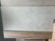 Керамограніт Peronda | Linen Cloud AS 60x120 см 17653 фото 9