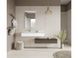 Плитка для стен Kale Ophelia RM 6311R 30x90 см 46371454 фото 2