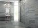 Плитка для стін Decor Sahara Blanco 32x62.5 41065029 фото 3