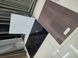 Керамогранит Megagres | 6B6067 MARBLE BLACK 60x60 см 17703 фото 12