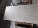 Керамограніт Peronda | Linen Cloud AS 60x120 см 17653 фото 8