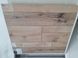 Ламинат Kaindl | K4361 Oak Farco Trend 1290 x 193 mm 8.0 mm 18633 фото 3