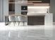 Керамогранит Fiera Ceramica | Gaios (Marble Calacata Rex 60х120 Full Lap) 600х1200х7 18220 фото 2