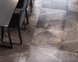 Керамогранит ILCOM | ARDESIA GREY SUGAR gres lappato 600x1200 gat.I 19233 фото 2