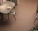 Керамогранит Equipe | Плитка 7,5*60 Earth Baltic Amber 32312 202888 фото 2