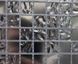 Мозаїка HL-199 32.7x32.7 см 10797 фото 1