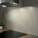 Керамограніт Paradyz | Smoothstone Beige Gres Szkl. Rekt. Satyna 59,8X119,8 18903 фото 6