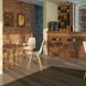 Керамогранит Cersanit | H200 Grey 30x30 см 16241 фото 2