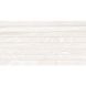 Плитка для стін Decor Sahara Blanco 32x62.5 41065029 фото 1