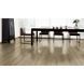 Ламинат Kaindl | K4361 Oak Farco Trend 1290 x 193 mm 8.0 mm 18633 фото 9