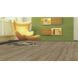 Ламинат Kaindl | K4361 Oak Farco Trend 1290 x 193 mm 8.0 mm 18633 фото 11