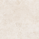 Керамограніт Teo Ceramics (Allore) | Limestone Cream F P 600x600x8 R Mat 1 60131280 фото 4