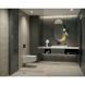 Керамограніт Paradyz | Smoothstone Beige Gres Szkl. Rekt. Satyna 59,8X119,8 18903 фото 2