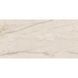Керамограніт ALMERA CERAMICA | PROZZO CRV 3100 60x120 см 20034 фото 7