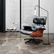 Керамограніт Florim Group | Reves De Rex Choco Mat 60х120 R 6 mm (769929) 19180 фото 3