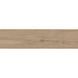 Керамогранит Ceramica Deseo | Brea Oak 30x120 см 17397 фото 1