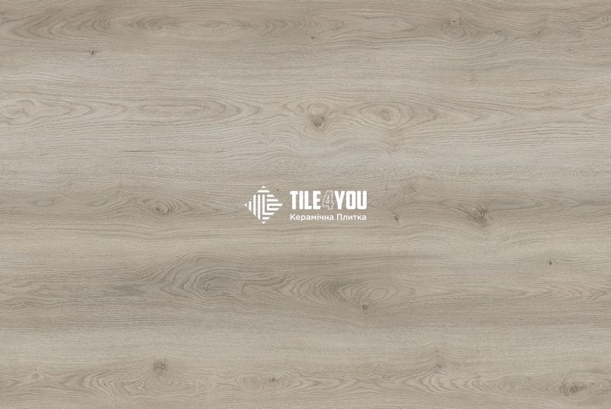 Вінілова підлога BlissGround | SPC Lisbon Delight Herringbone Line 60x12,5 (5/0.5mm+1mm) 201708 фото