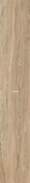 Плитка під дерево Teo Ceramics (Allore) | Bavaria Gold F PR 198x1200x8 R Mat 1 15752 фото