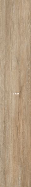 Плитка під дерево Teo Ceramics (Allore) | Bavaria Gold F PR 198x1200x8 R Mat 1 15752 фото