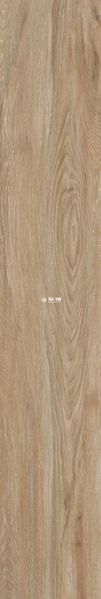 Плитка під дерево Teo Ceramics (Allore) | Bavaria Gold F PR 198x1200x8 R Mat 1 15752 фото