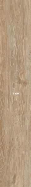Плитка під дерево Teo Ceramics (Allore) | Bavaria Gold F PR 198x1200x8 R Mat 1 15752 фото