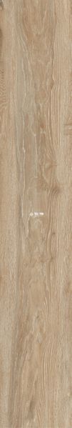Плитка під дерево Teo Ceramics (Allore) | Bavaria Gold F PR 198x1200x8 R Mat 1 15752 фото