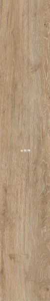 Плитка під дерево Teo Ceramics (Allore) | Bavaria Gold F PR 198x1200x8 R Mat 1 15752 фото