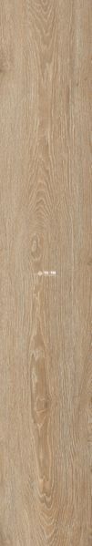Плитка під дерево Teo Ceramics (Allore) | Bavaria Gold F PR 198x1200x8 R Mat 1 15752 фото