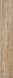 Плитка під дерево Teo Ceramics (Allore) | Bavaria Gold F PR 198x1200x8 R Mat 1 15752 фото 10