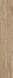Плитка під дерево Teo Ceramics (Allore) | Bavaria Gold F PR 198x1200x8 R Mat 1 15752 фото 11