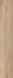 Плитка під дерево Teo Ceramics (Allore) | Bavaria Gold F PR 198x1200x8 R Mat 1 15752 фото 9
