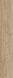 Плитка під дерево Teo Ceramics (Allore) | Bavaria Gold F PR 198x1200x8 R Mat 1 15752 фото 6