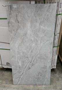 Керамогранит Inspiro | SAVOIE GREY (SH126G003QGB) 600х1200 16916 фото