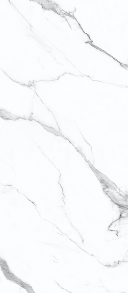 Керамогранит INSPIRO | 1227DG10 Greek Mat 1200x2700 18338 фото
