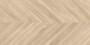 Керамограніт Geotiles | Плитка 60*120 Ebony Haya Nat Rect 201511 фото