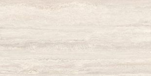 Керамограніт Geotiles | Плитка 60*120 Stratos Vein Bone Matt 208299 фото