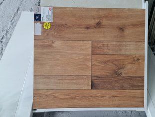 Ламинат Kaindl | K4362 Oak Farco Elegance 1290 x 193 mm 8.0 mm 18634 фото
