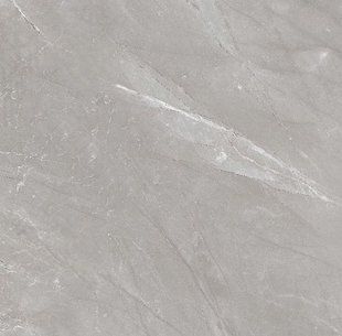 Керамограніт Ceramiсa Santa Claus | Venezia Grey POL 600x600 см 12467 фото
