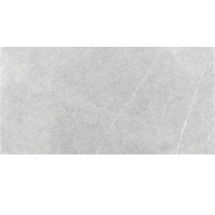 Керамогранит Almera Ceramica (Spain) | Northon Light Grey Mt Rect 60x120 см 18388 фото